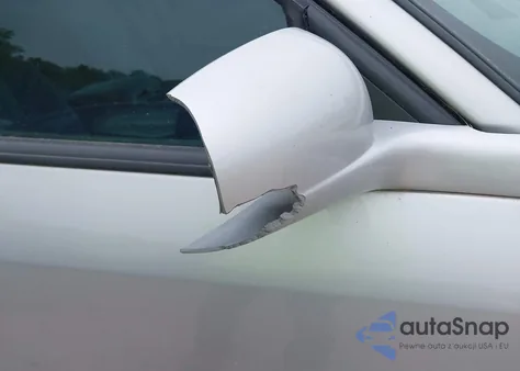 2002 Chevrolet Impala z USA, uszkodzony, nr VIN 2G1WF55E129215981